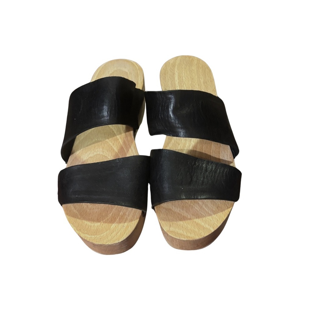 Roberto Del Carlo Platform Slides - image 4